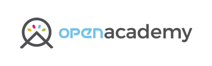 OpenAcademy logo